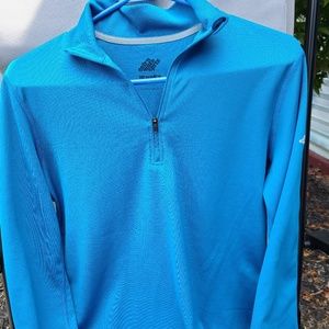EMS Women's Techwick Lightweight Pullover